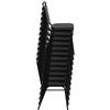 Flash Furniture FD-BHF-2-GG - Item 280250