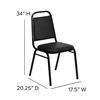 Flash Furniture FD-BHF-2-GG - Item 280250