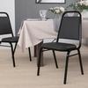 Flash Furniture FD-BHF-2-GG - Item 280250
