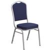 Flash Furniture FD-C01-S-2-GG - Item 280258