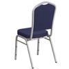 Flash Furniture FD-C01-S-2-GG - Item 280258
