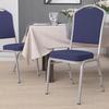 Flash Furniture FD-C01-S-2-GG - Item 280258