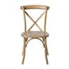 Flash Furniture X-BACK-MOWG - Item 280259