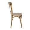 Flash Furniture X-BACK-MOWG - Item 280259