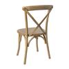 Flash Furniture X-BACK-MOWG - Item 280259