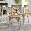 Flash Furniture X-BACK-MOWG - Item 280259