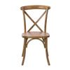 Flash Furniture X-BACK-DNAT - Item 280260
