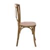 Flash Furniture X-BACK-DNAT - Item 280260
