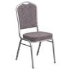 Flash Furniture FD-C01-S-12-GG - Item 280293