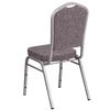 Flash Furniture FD-C01-S-12-GG - Item 280293