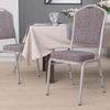 Flash Furniture FD-C01-S-12-GG - Item 280293