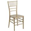 Flash Furniture LE-GOLD-GG - Item 280294