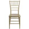 Flash Furniture LE-GOLD-GG - Item 280294