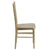 Flash Furniture LE-GOLD-GG - Item 280294