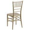 Flash Furniture LE-GOLD-GG - Item 280294