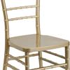 Flash Furniture LE-GOLD-GG - Item 280294