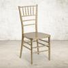 Flash Furniture LE-GOLD-GG - Item 280294