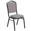 Flash Furniture FD-C01-B-5-GG - Item 280295