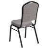Flash Furniture FD-C01-B-5-GG - Item 280295