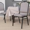 Flash Furniture FD-C01-B-5-GG - Item 280295
