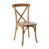 Flash Furniture XU-X-PEC-GG - Item 280296