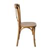 Flash Furniture XU-X-PEC-GG - Item 280296