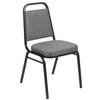 Flash Furniture FD-BHF-1-SILVERVEIN-BCG-GG - Item 280297