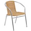 Flash Furniture TLH-020-BGE-GG - Item 280320
