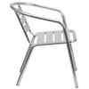 Flash Furniture TLH-1-GG - Item 280322