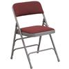 Flash Furniture AW-MC309AF-BG-GG - Item 280331