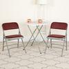 Flash Furniture AW-MC309AF-BG-GG - Item 280331