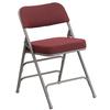 Flash Furniture AW-MC320AF-BG-GG - Item 280333