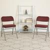 Flash Furniture AW-MC320AF-BG-GG - Item 280333