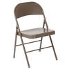 Flash Furniture BD-F002-BGE-GG - Item 280339