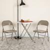 Flash Furniture BD-F002-GY-GG - Item 280342