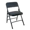 Flash Furniture DPI903F-BLKBLK - Item 280409