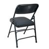 Flash Furniture DPI903F-BLKBLK - Item 280409