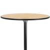 Flash Furniture XA-30-COTA-GG - Item 280445