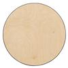 Flash Furniture XA-30-COTA-GG - Item 280445