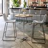 Flash Furniture XA-30-COTA-GG - Item 280445