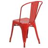 Flash Furniture CH-31230-RED-GG - Item 280446