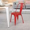 Flash Furniture CH-31230-RED-GG - Item 280446