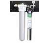 Everpure Plate Mounted Fountain Beverage System 1-MC Filter - EV932801 