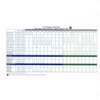 Scotsman FME804**-1B - Item 28393
