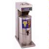 Grindmaster-Cecilware FTC-10 - Item 28611