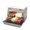 Panasonic NE-3280 - Item 29045