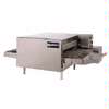 Doyon Baking Equipment FC16 - Item 30208