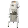 Doyon Baking Equipment 20qt Commercial Planetary Mixer 20 Speeds with Attachments - BTF020 