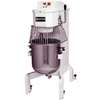 Doyon Baking Equipment 40qt Commercial 20 Speed Mixer With Hub - BTF040H 