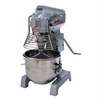 Doyon Baking Equipment SM200-1 - Item 30259